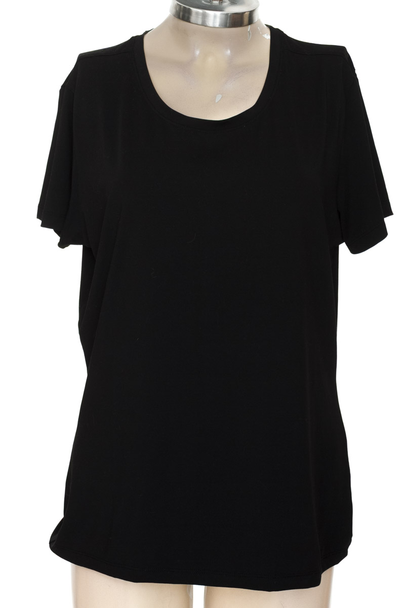 Ropa Deportiva / Salida de Baño color Negro - Energetics