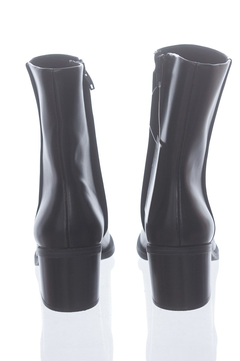 product-3