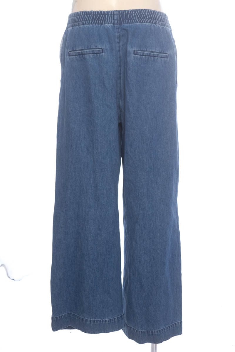 product-1