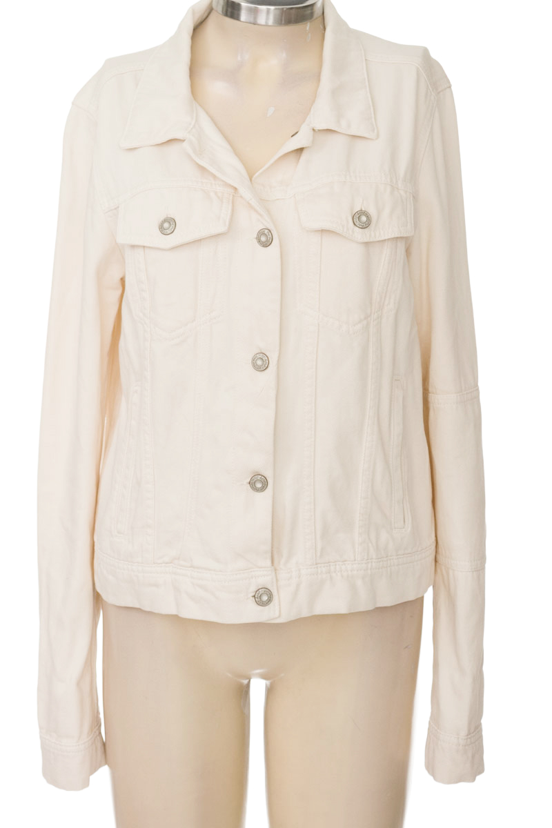 Chaqueta / Abrigo color Beige - We The Free