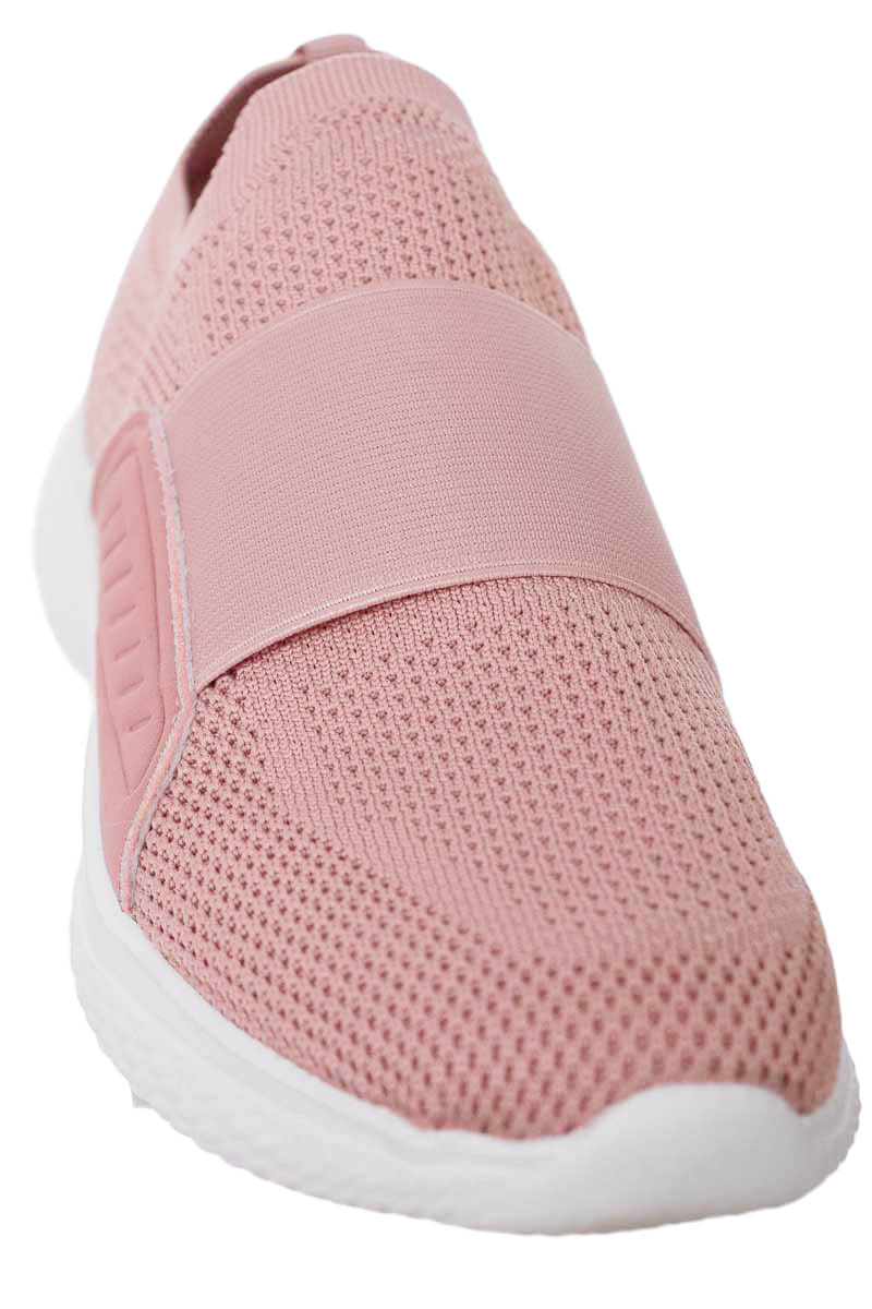 Zapatos color Rosado - Southland