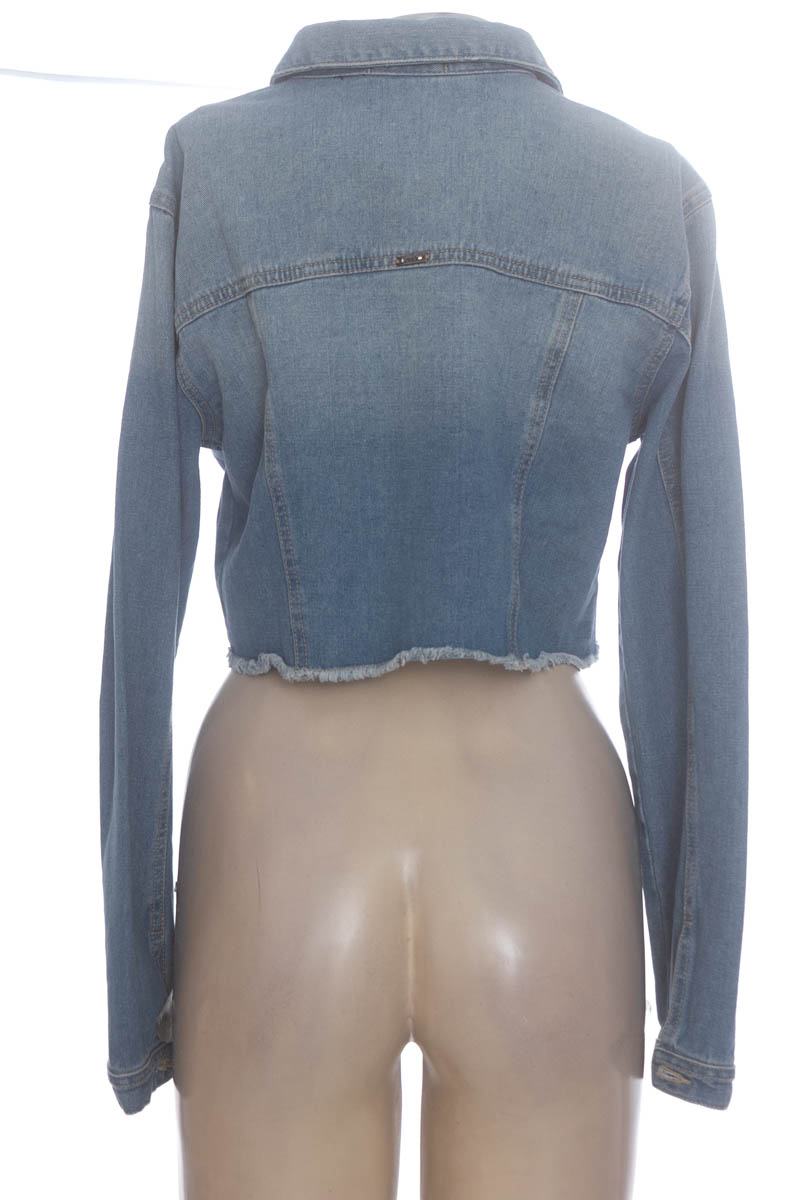 product-1