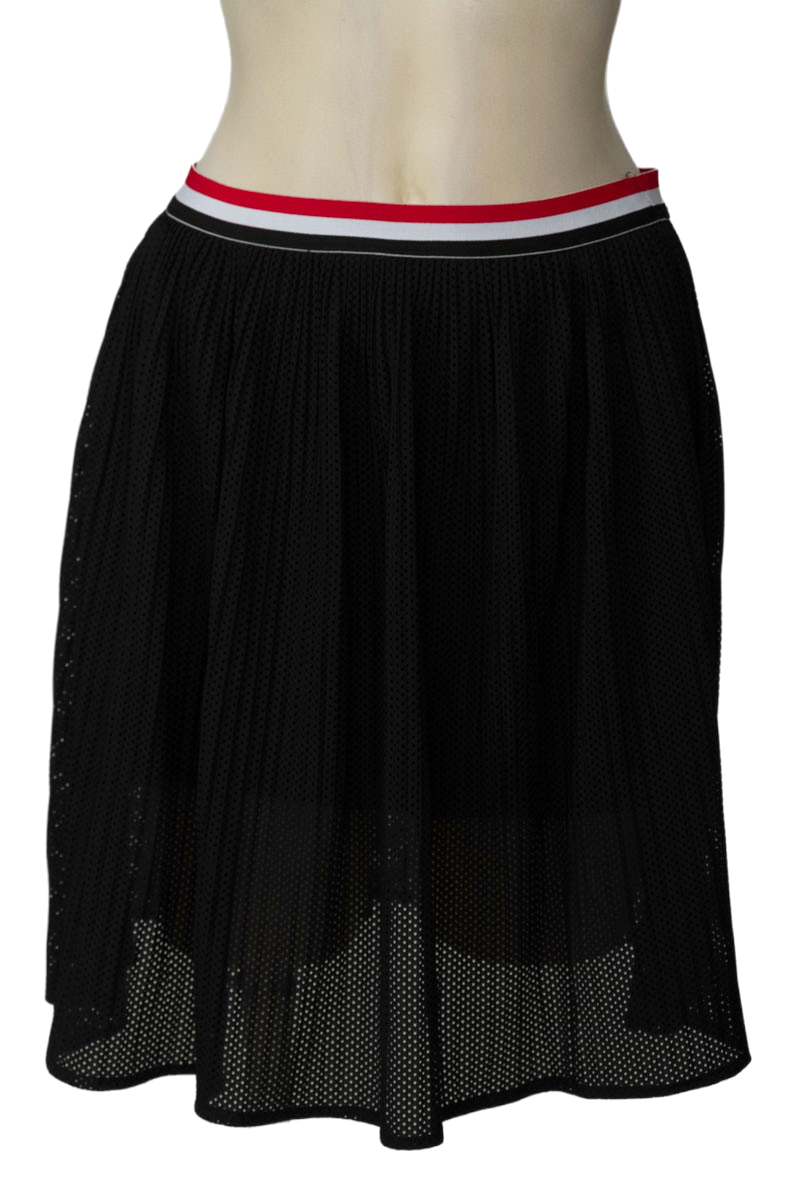 Falda color Negro - Studio F