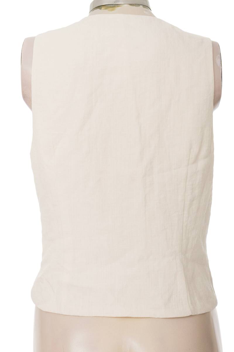 Blusa color Beige - Lefties