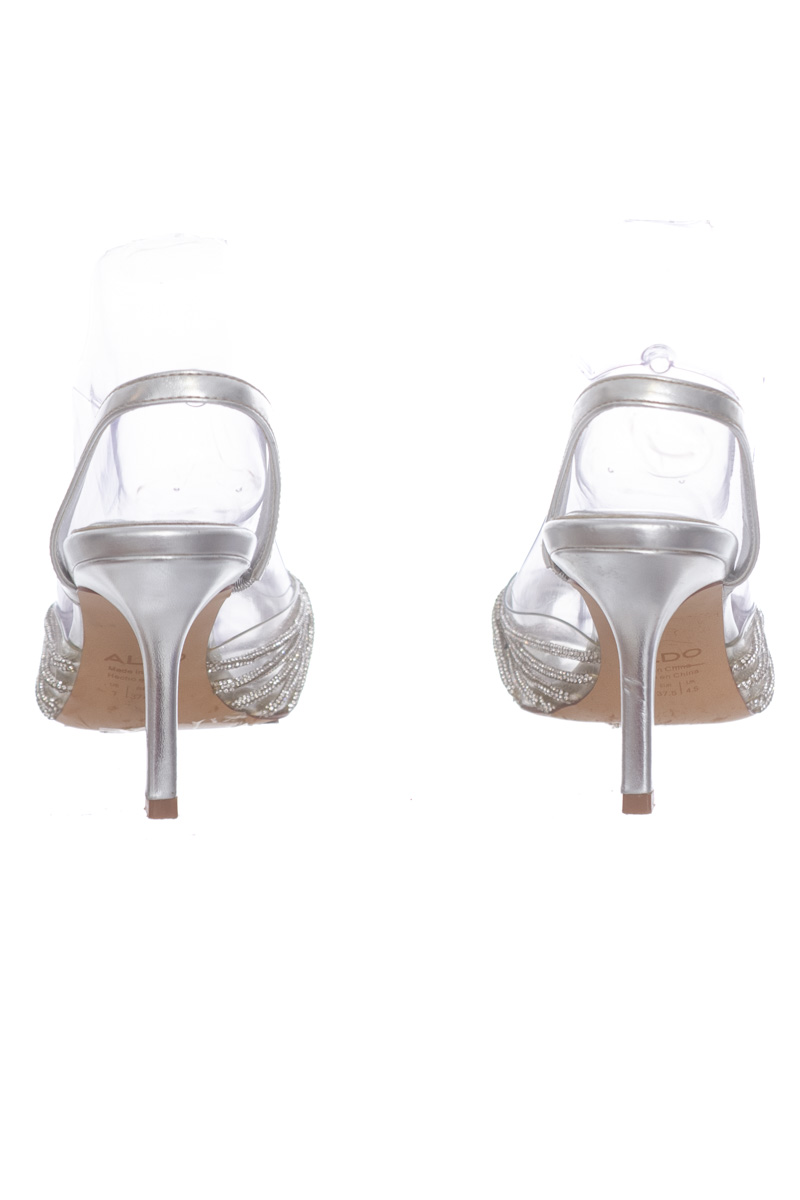 product-3