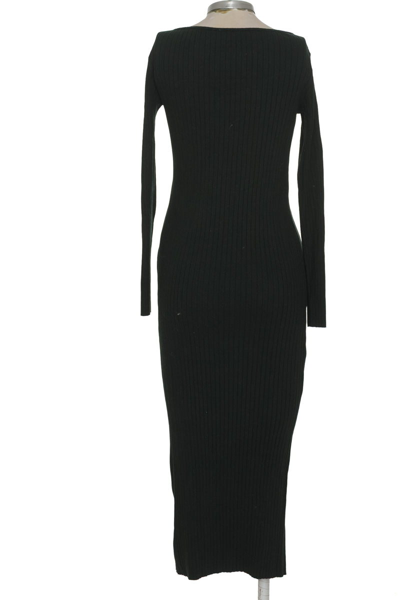 Vestido / Enterizo color Verde - Zara