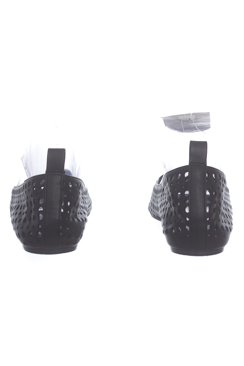 product-3