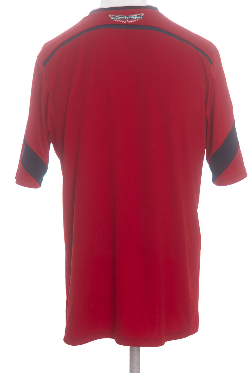 product-1