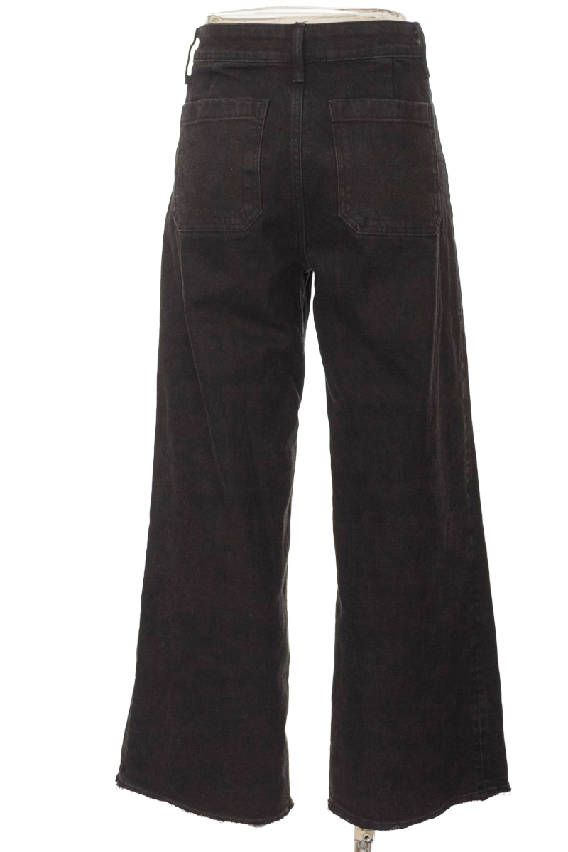 Pantalones color Negro - H&M