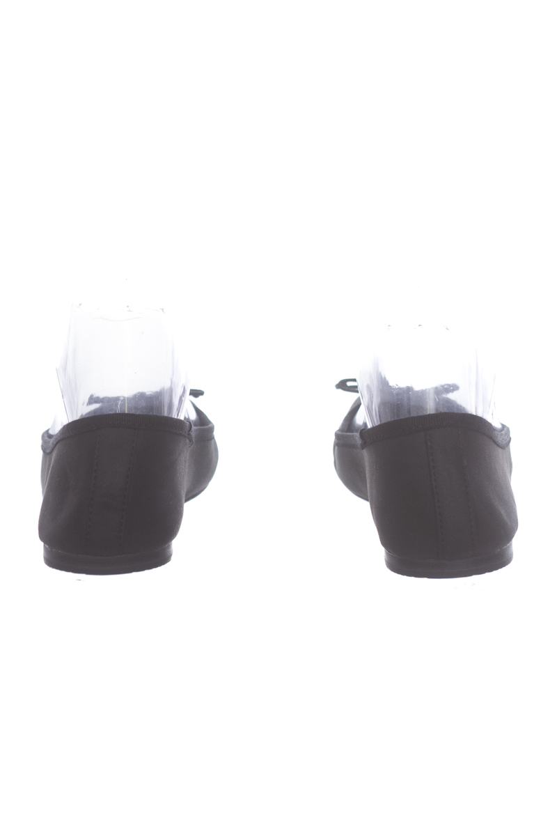 product-3