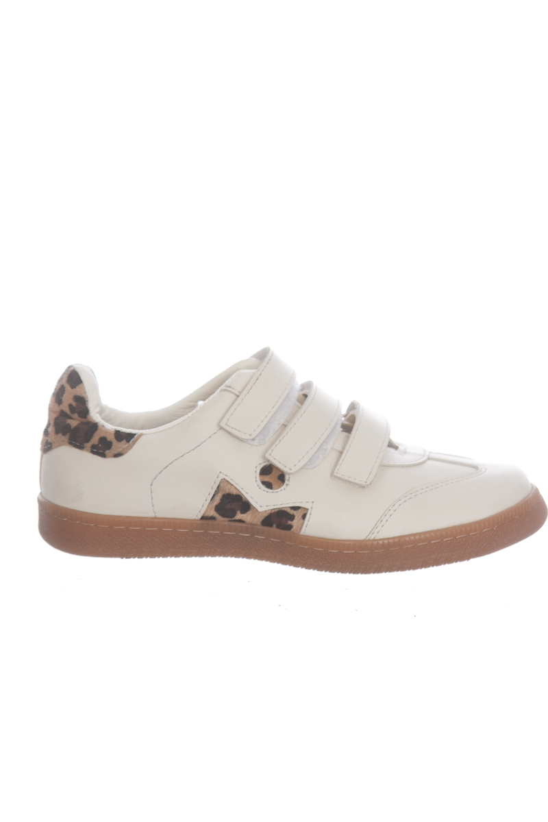 product-1