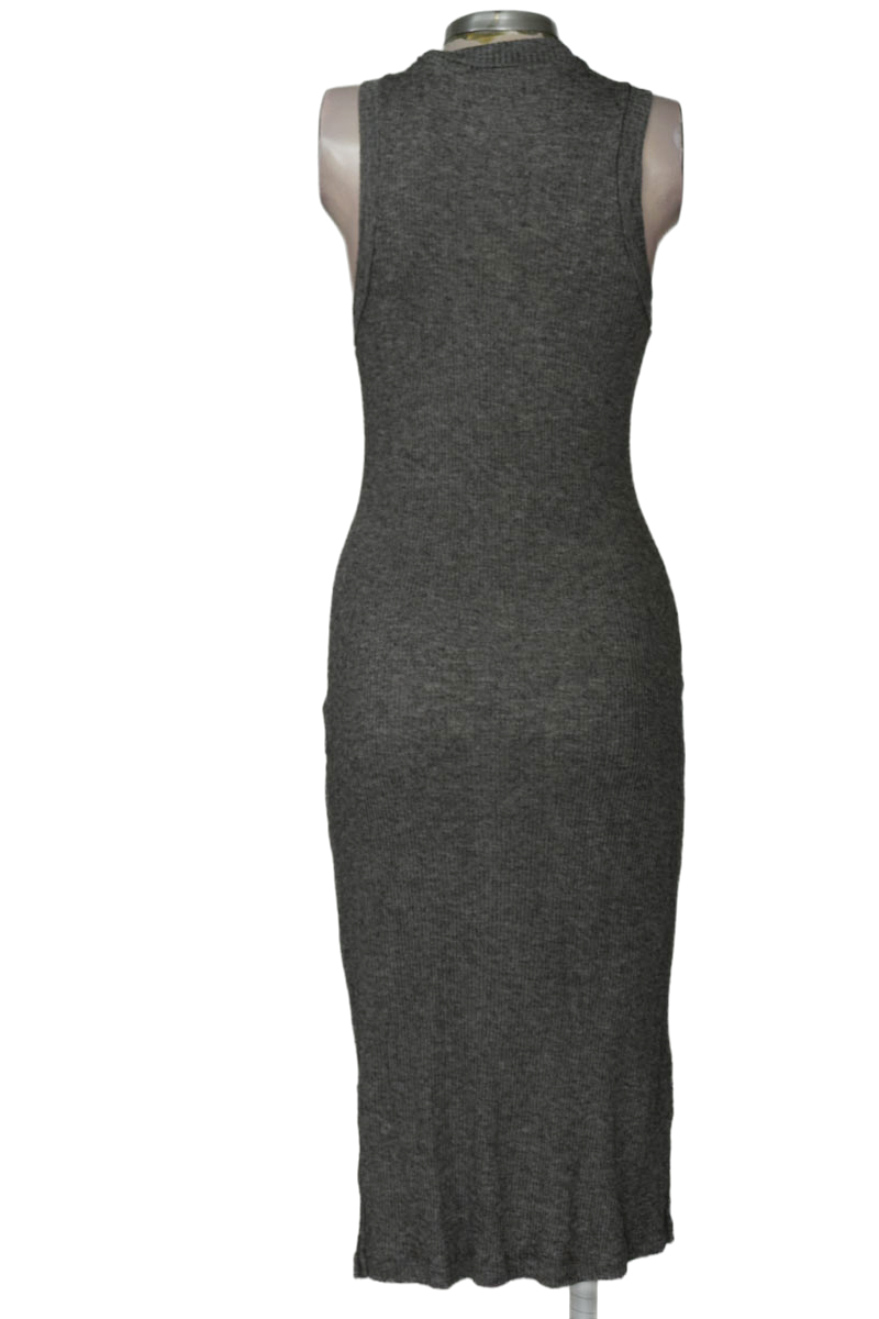 Vestido / Enterizo color Gris - Madewell