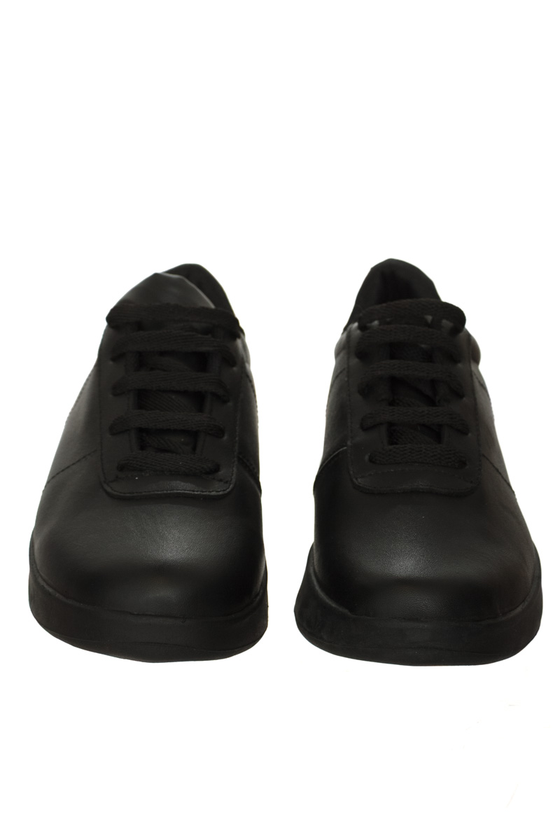 Zapatos color Negro - Closeando