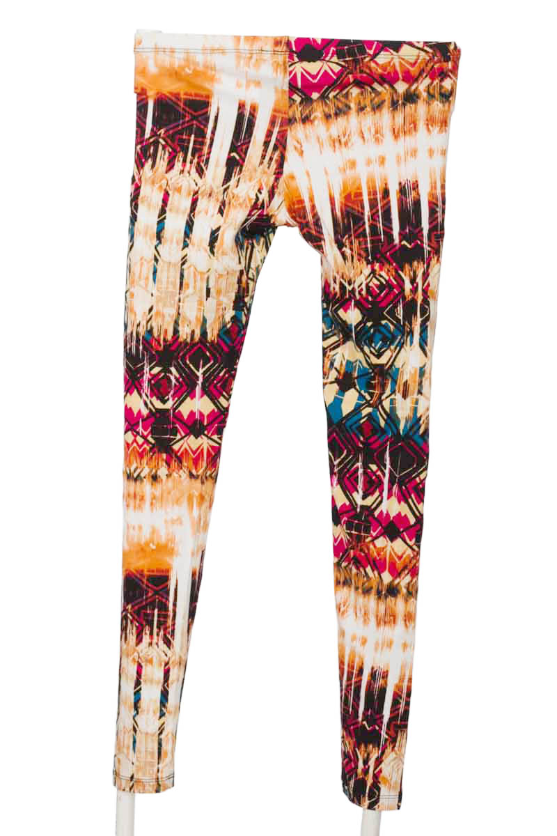 Ropa Deportiva / Salida de Baño color Estampado - Love Culture