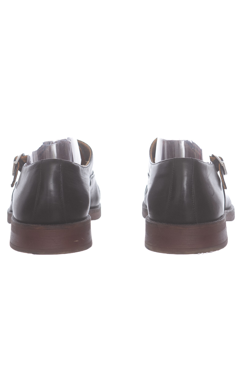product-3