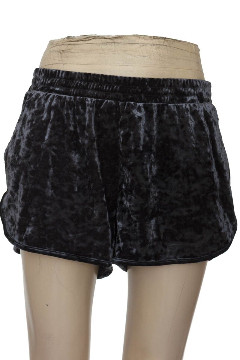 Short color Gris - Divided by H&M