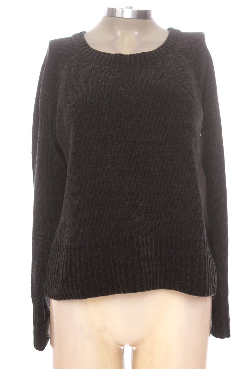 Sweater color Gris - Garage