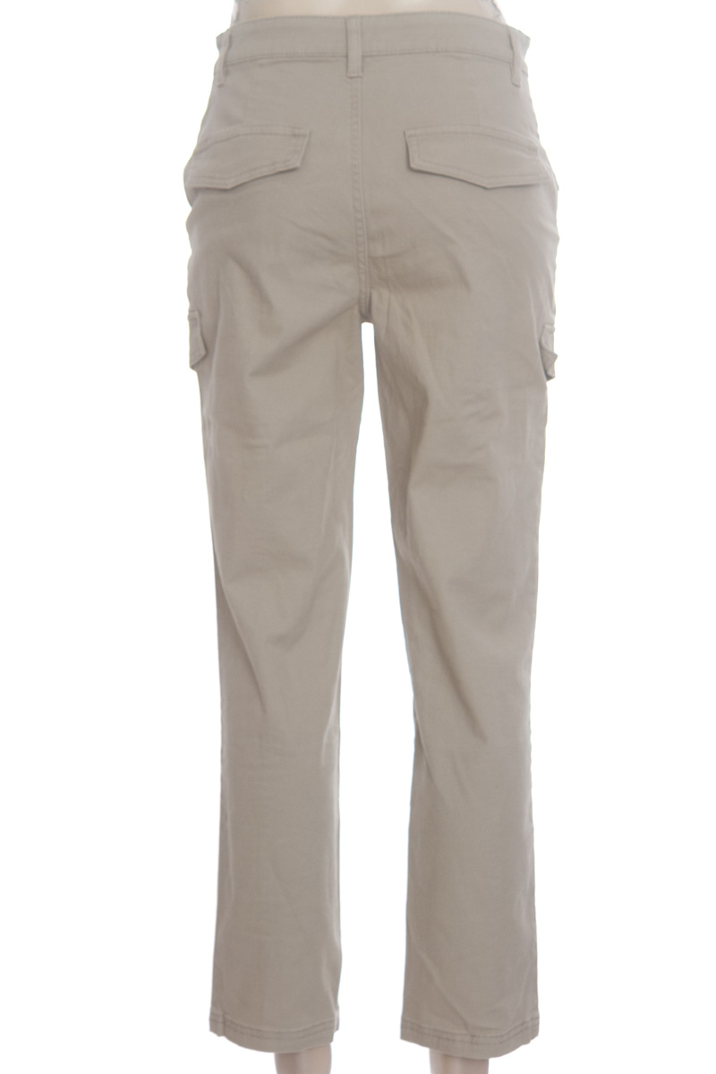 product-1