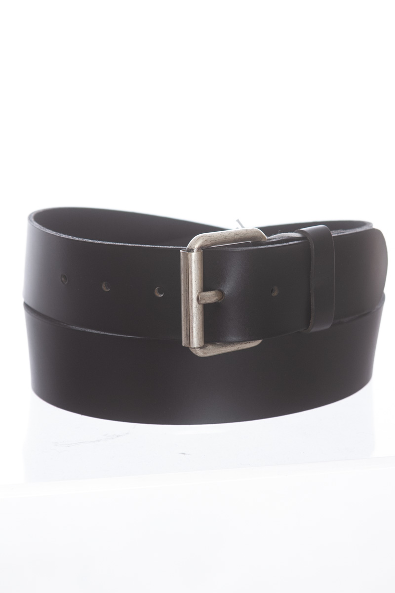 Accesorio color Negro - H&M