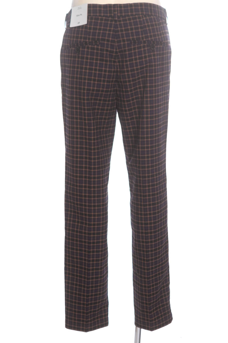 product-1