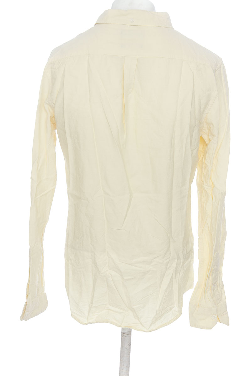 product-1