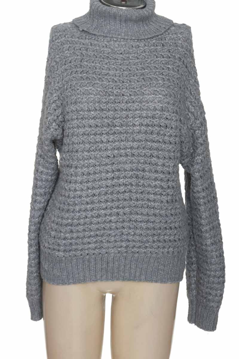 Sweater color Gris - University Club