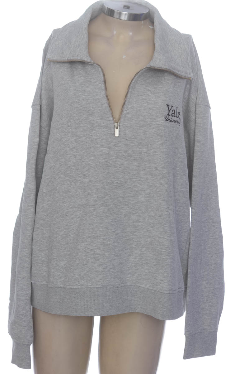 Sweater color Gris - H&M