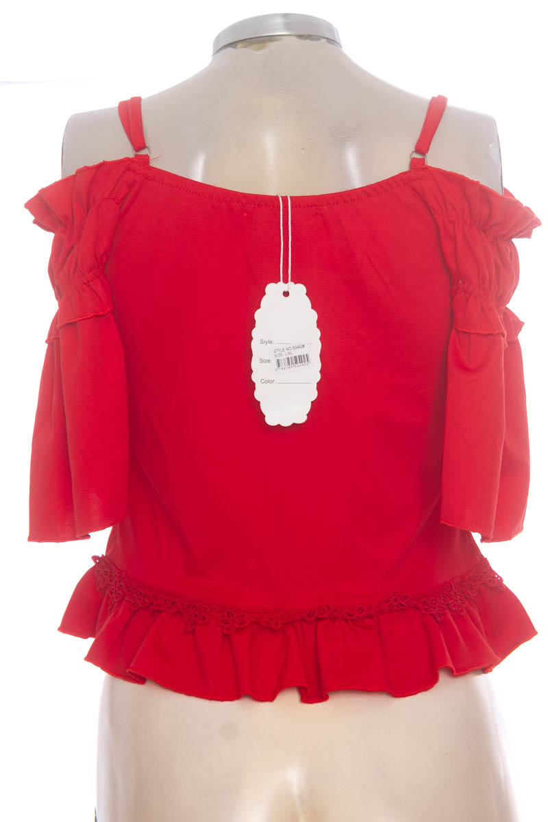 product-1