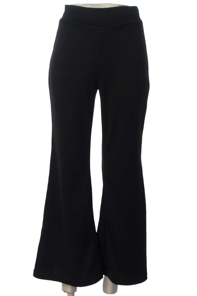 Pantalones color Negro - Zoella