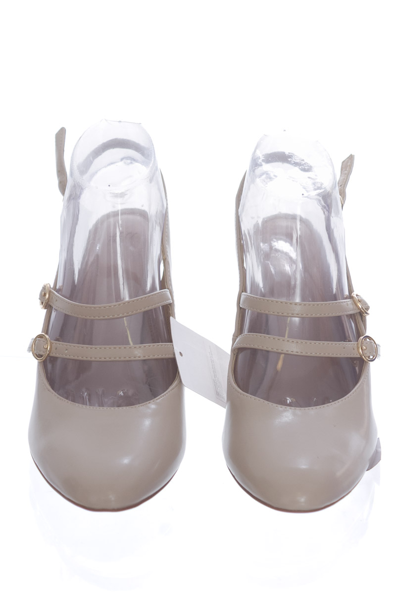 product-2