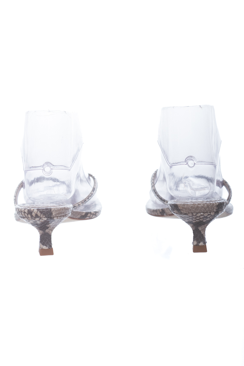product-3