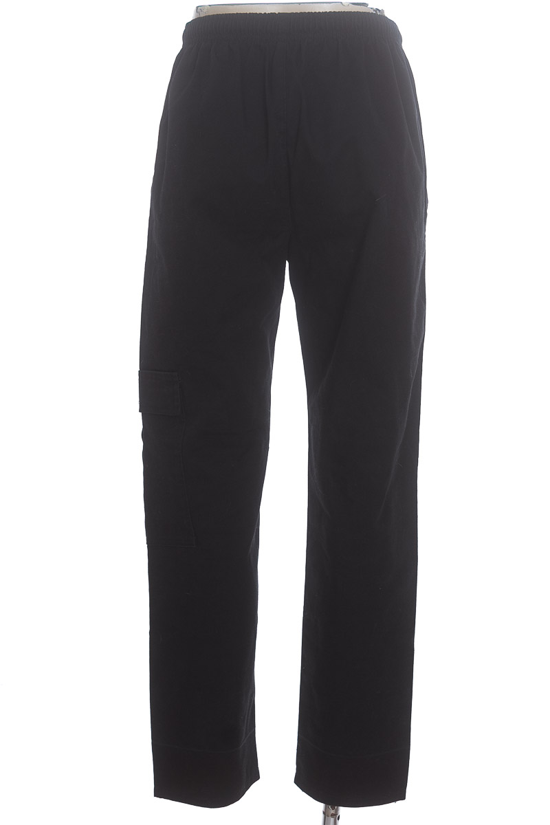 product-1