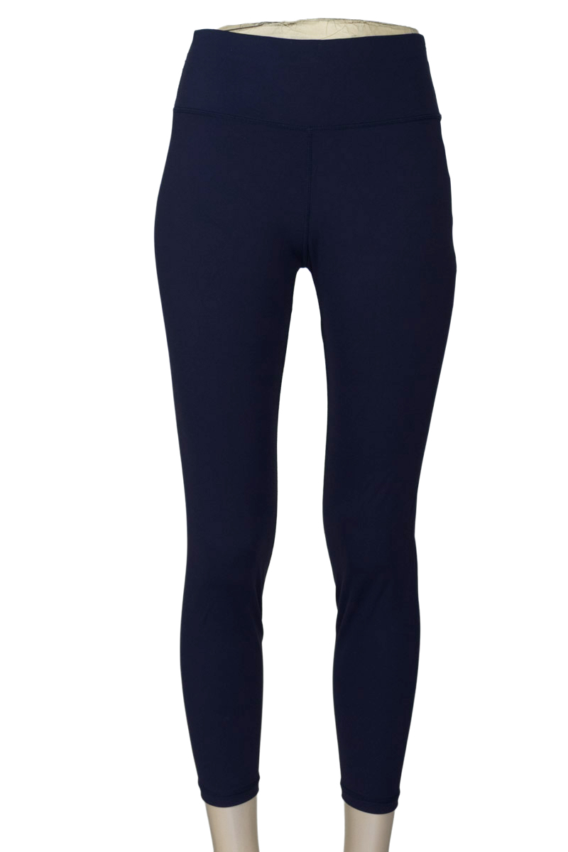 Ropa Deportiva / Salida de Baño color Azul - Musera
