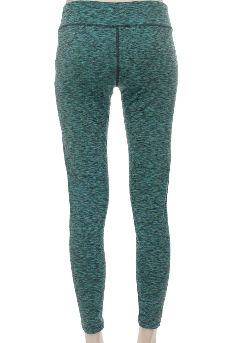 Ropa Deportiva / Salida de Baño color Azul - Bronzini