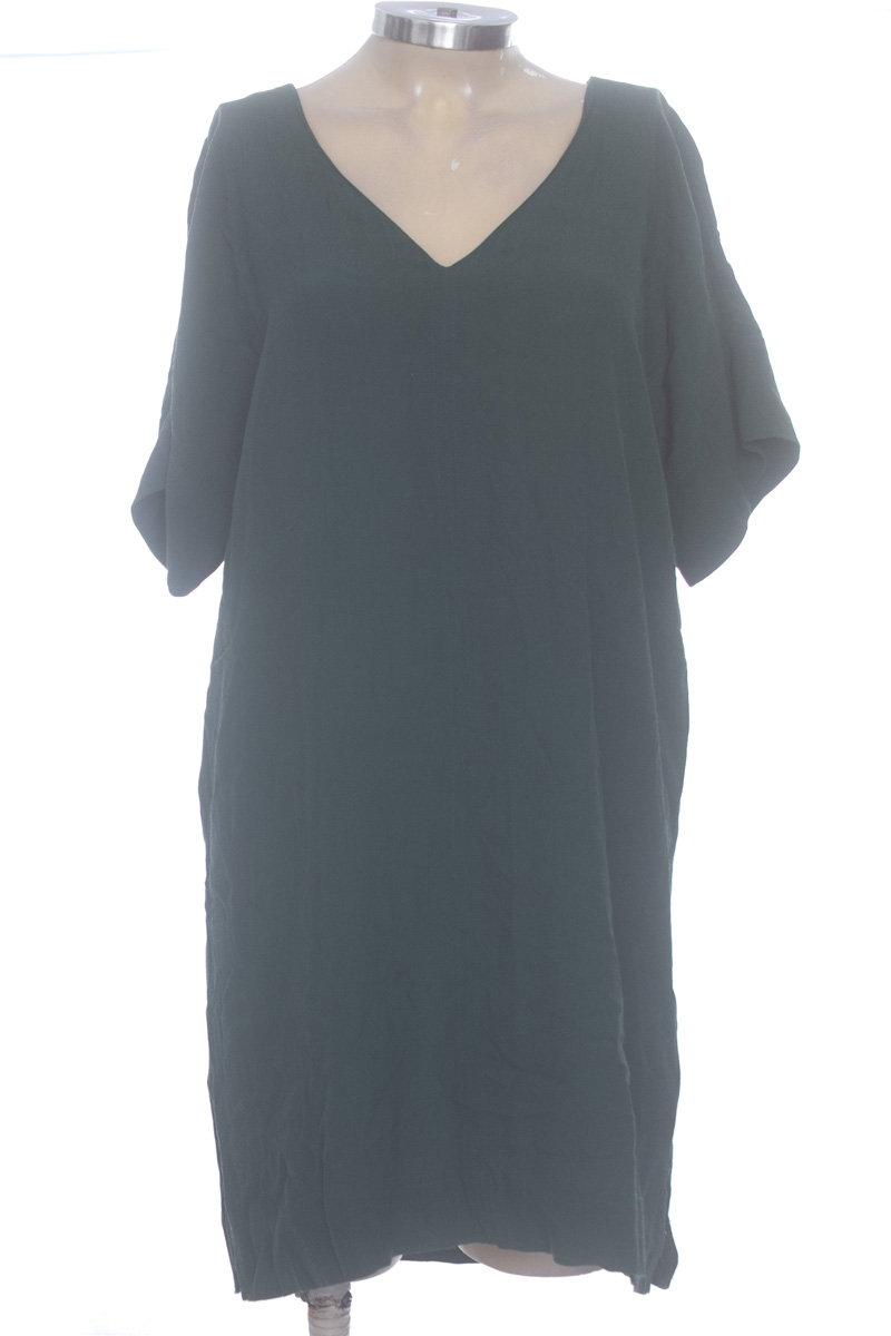 Vestido / Enterizo color Verde - Madewell