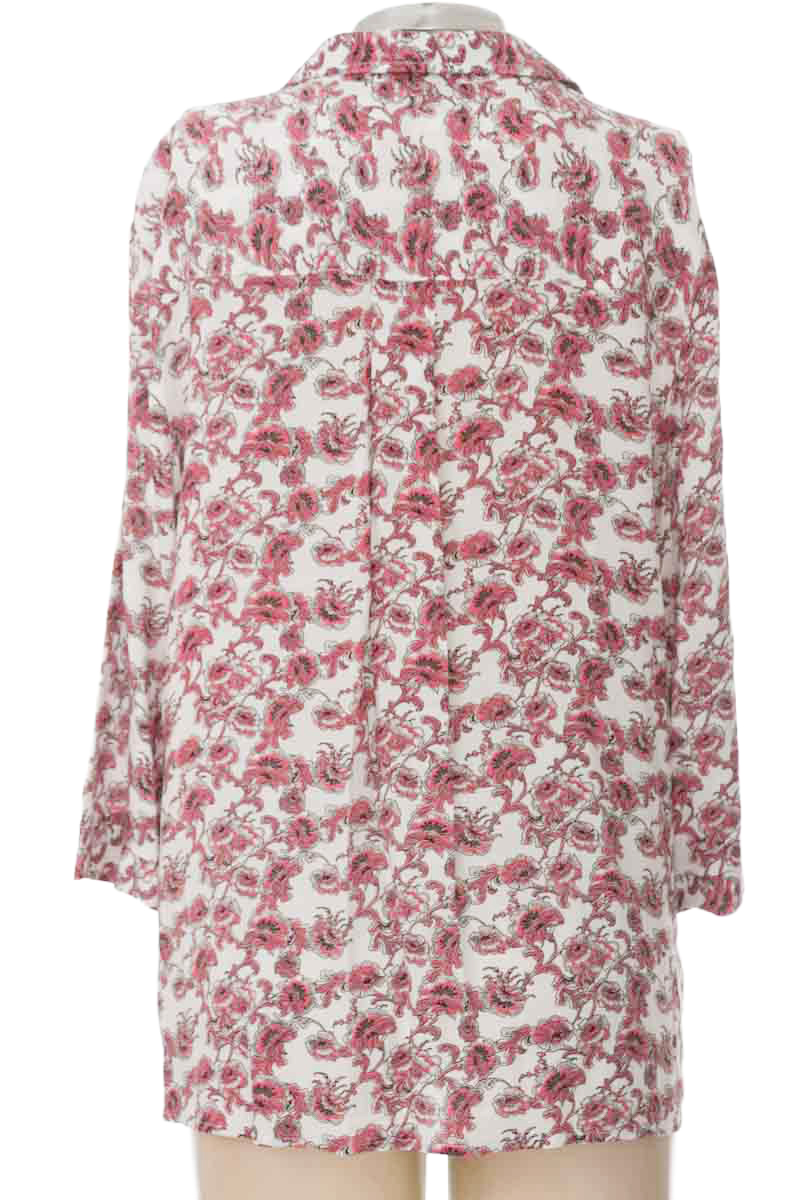 Blusa color Rosado - PATPRIMO