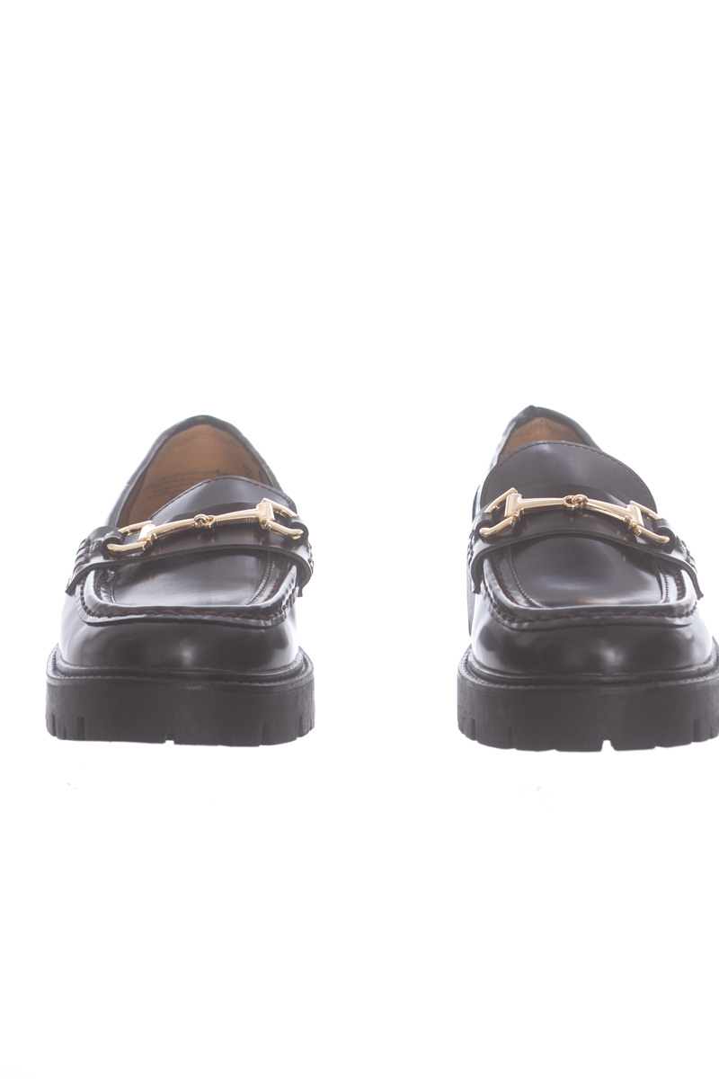 product-2
