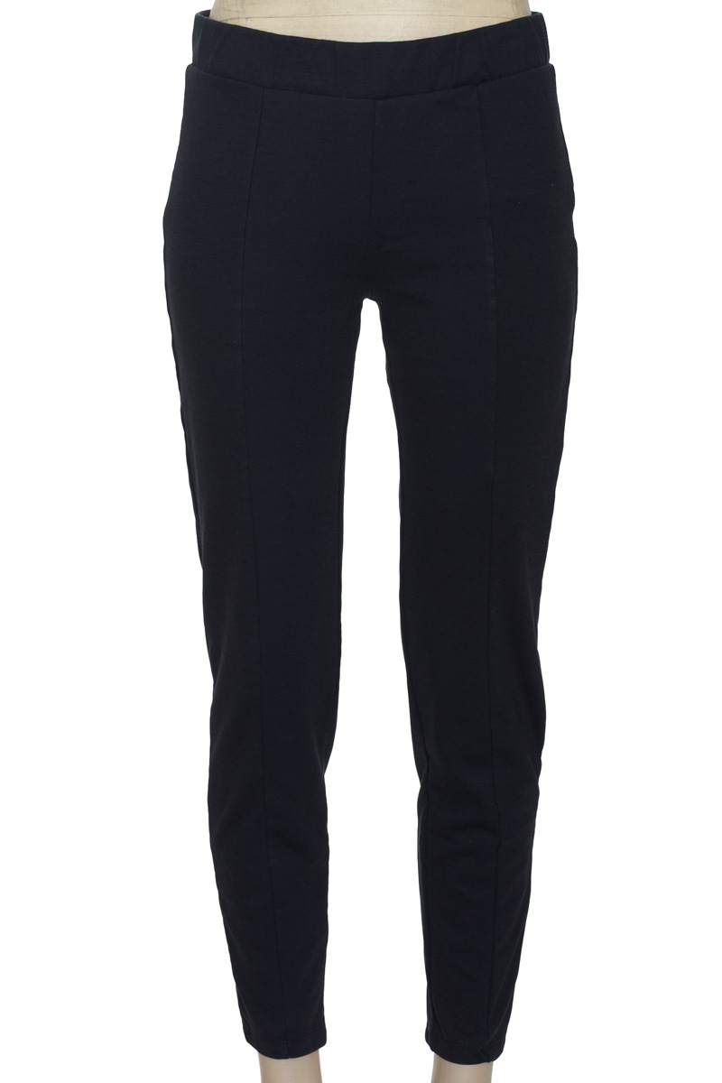 Pantalones color Azul - PATPRIMO