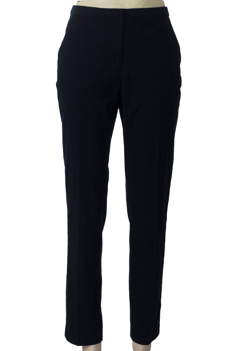 Pantalones color Azul - H&M