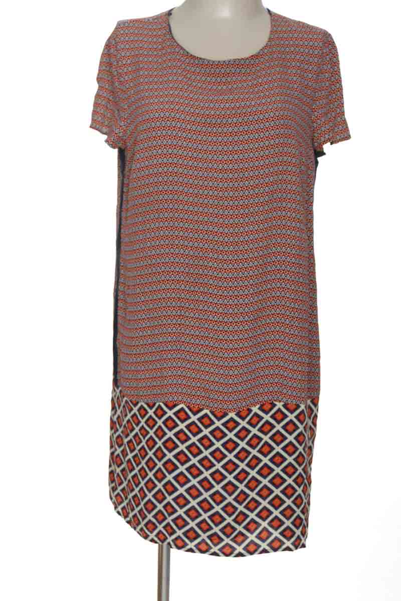 Vestido / Enterizo color Estampado - Esprit