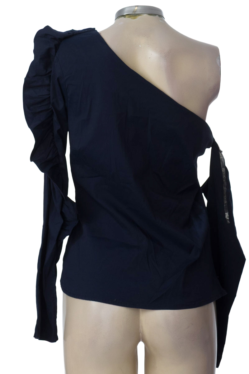 Blusa color Azul - Studio F