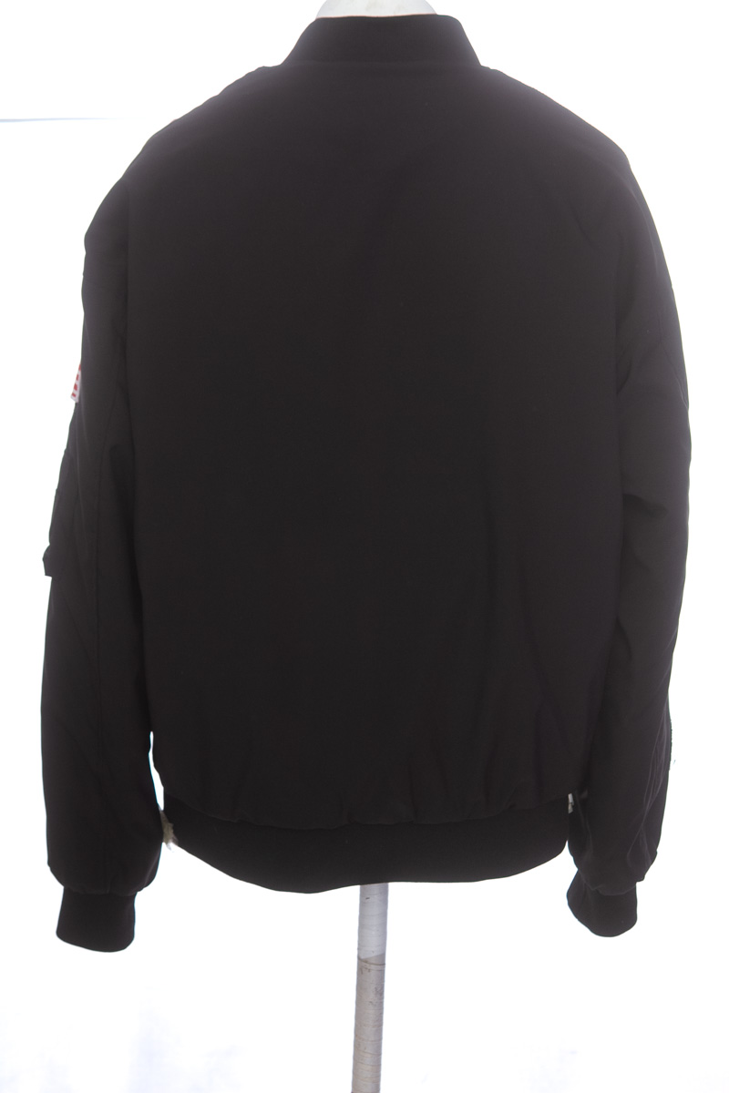 product-1