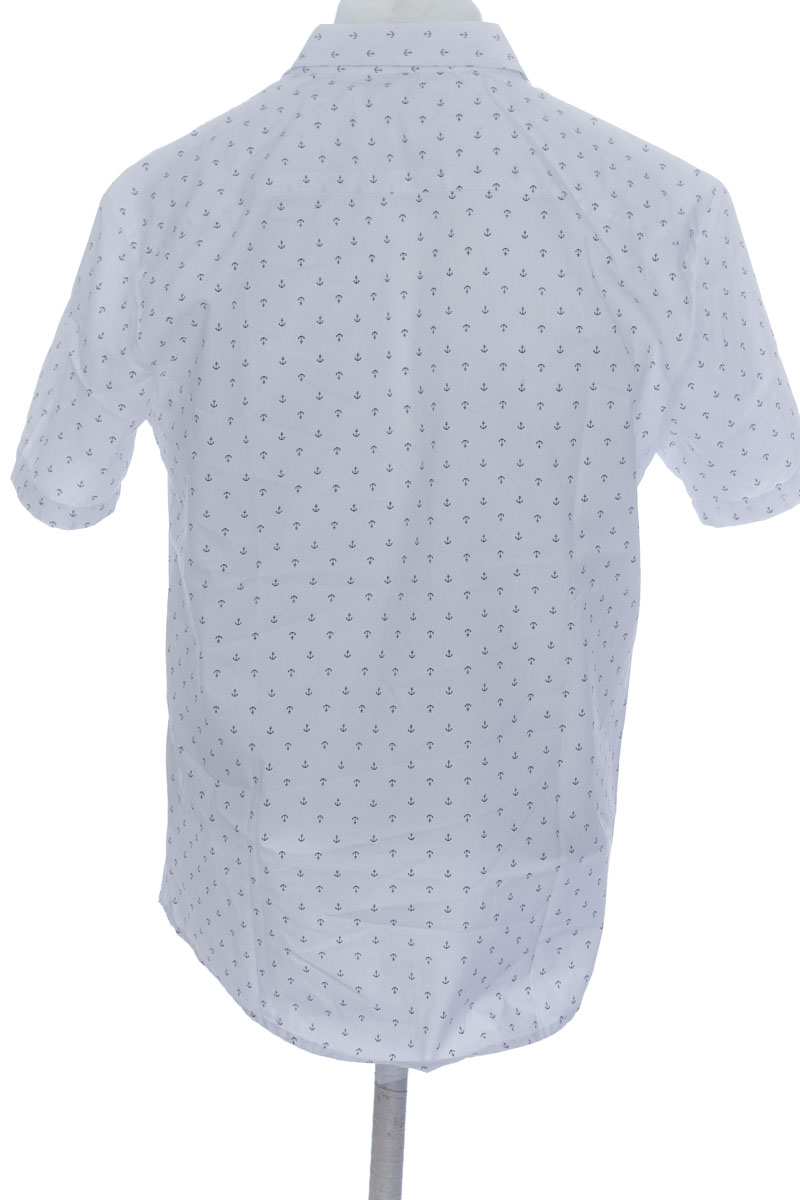 product-1