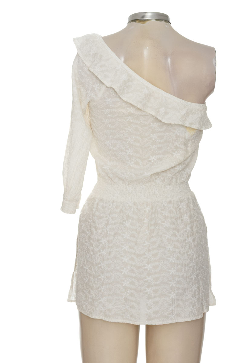 Blusa color Beige - Studio F