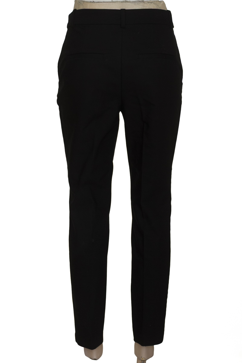 Pantalones color Negro - H&M
