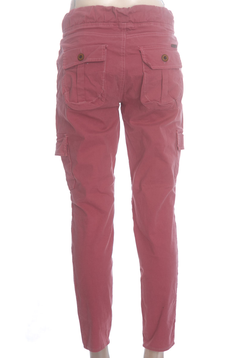 product-1
