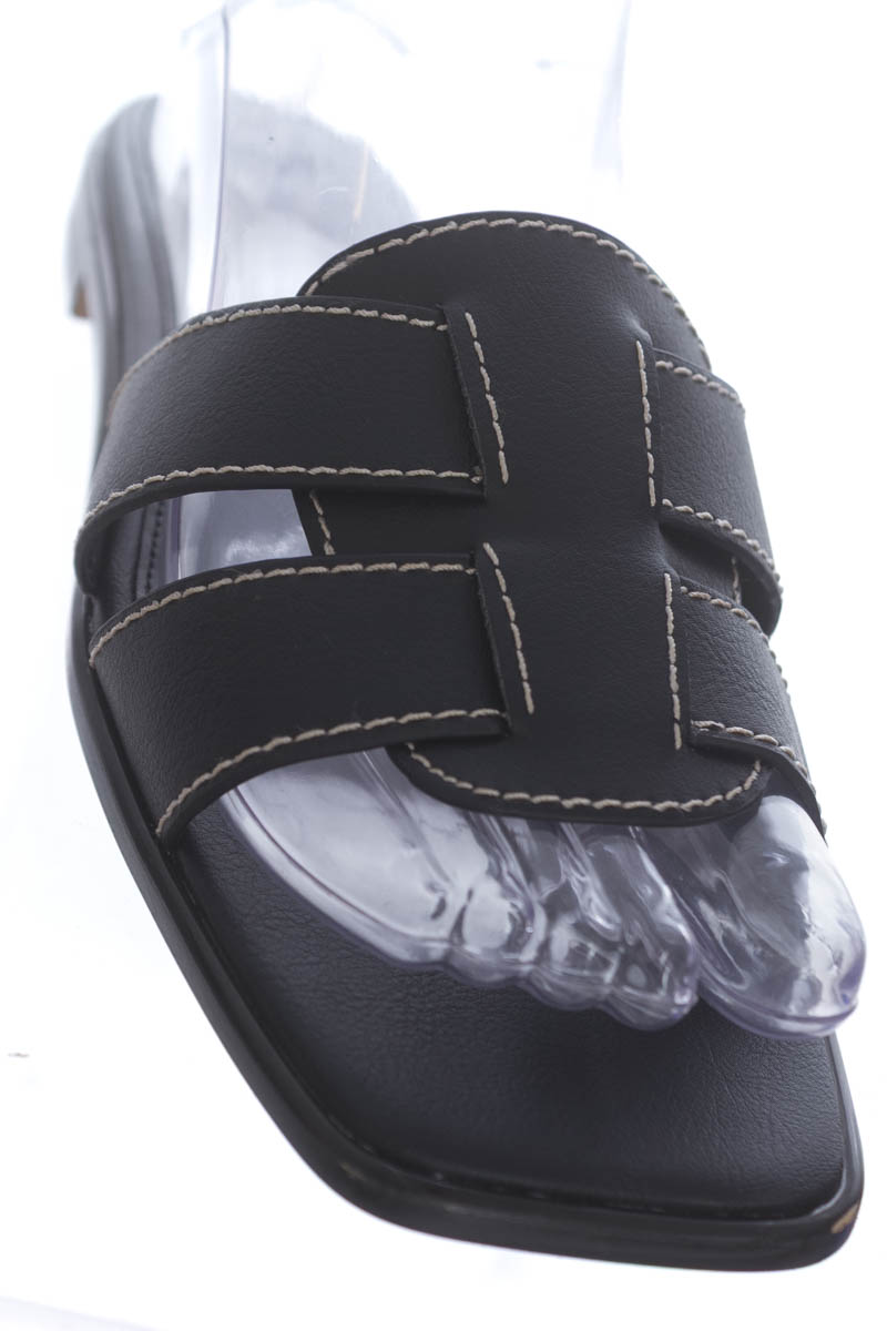 Zapatos color Negro - H&M