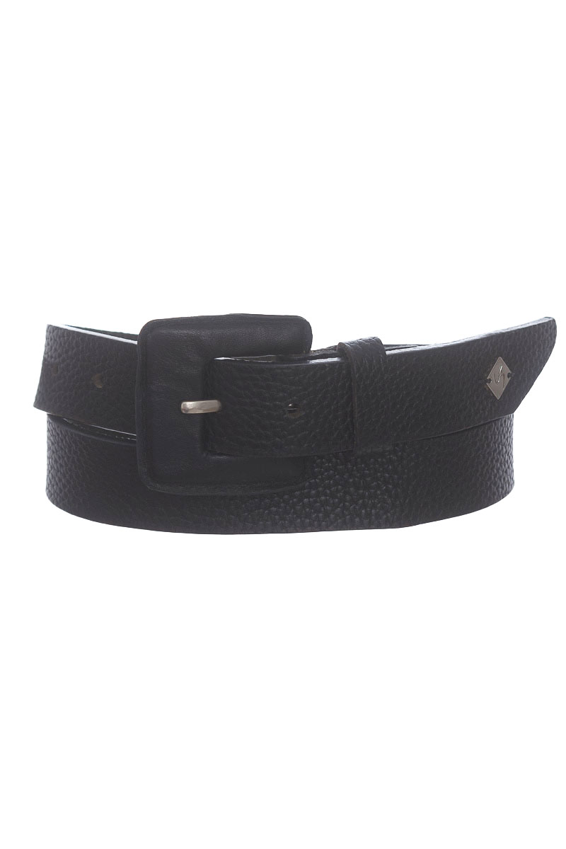 Accesorios color Negro - Vélez