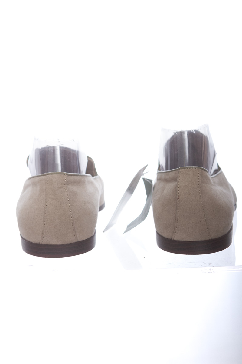product-3