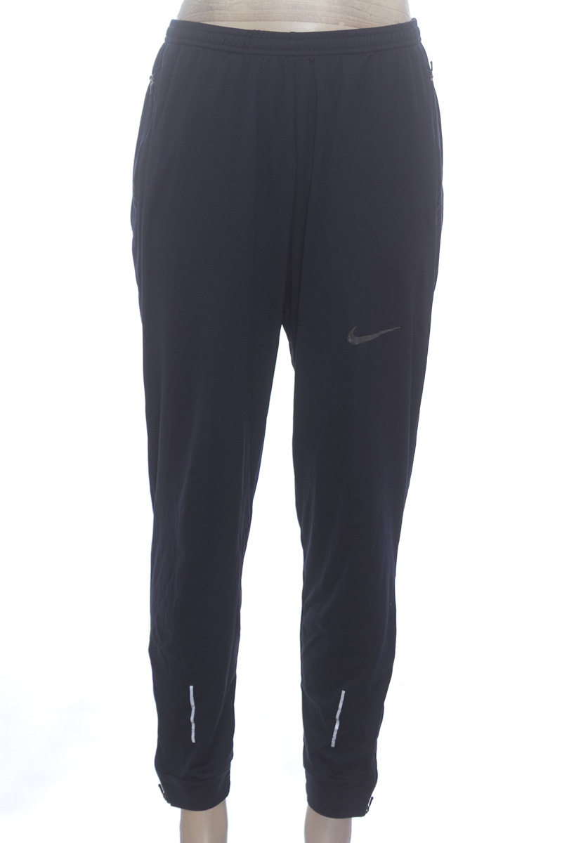 Ropa Deportiva color Azul - Nike